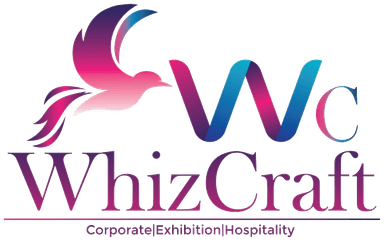 Whiz Craft Event Management