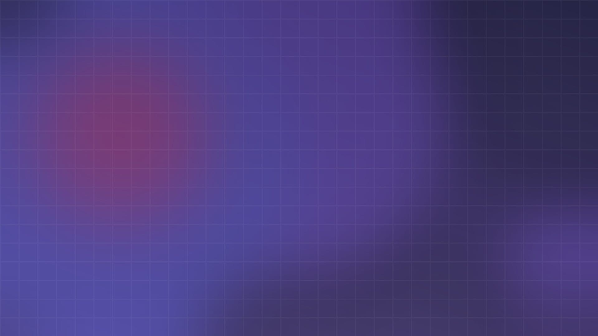 creative-design-hero