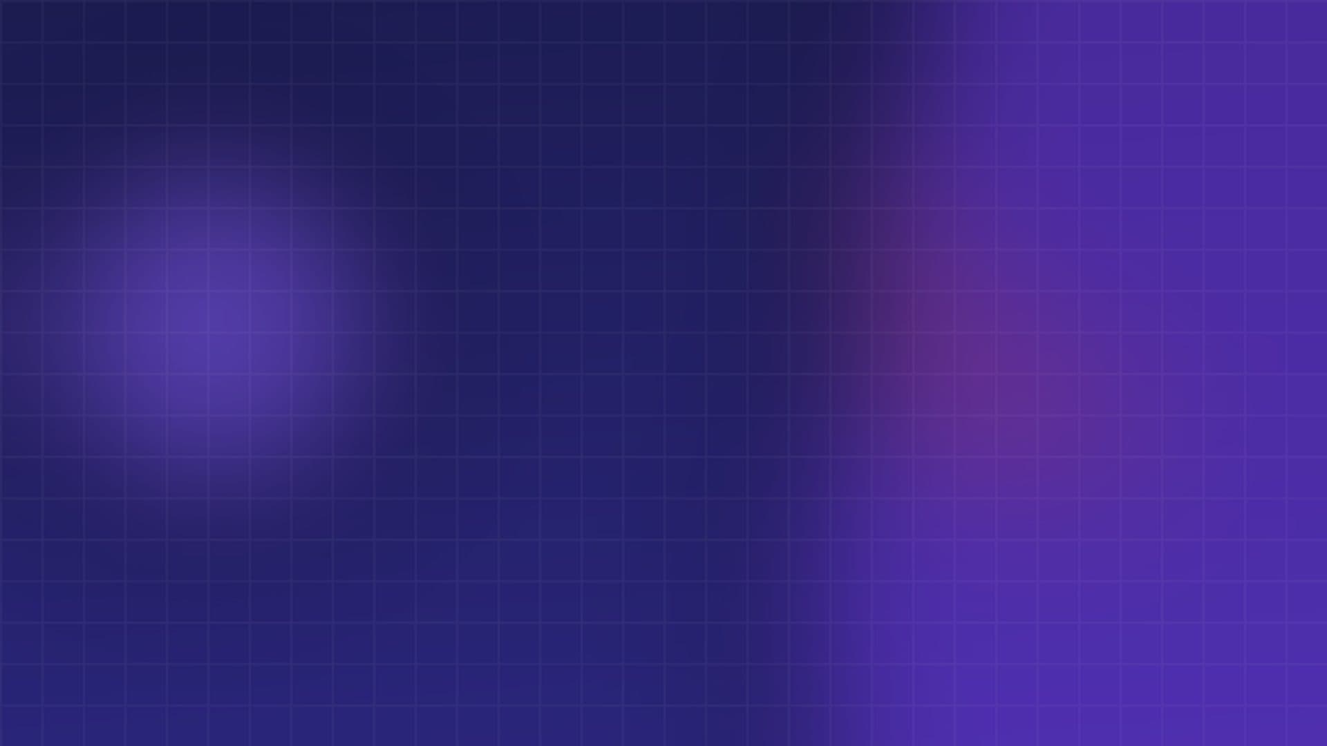 exhibitions-hero