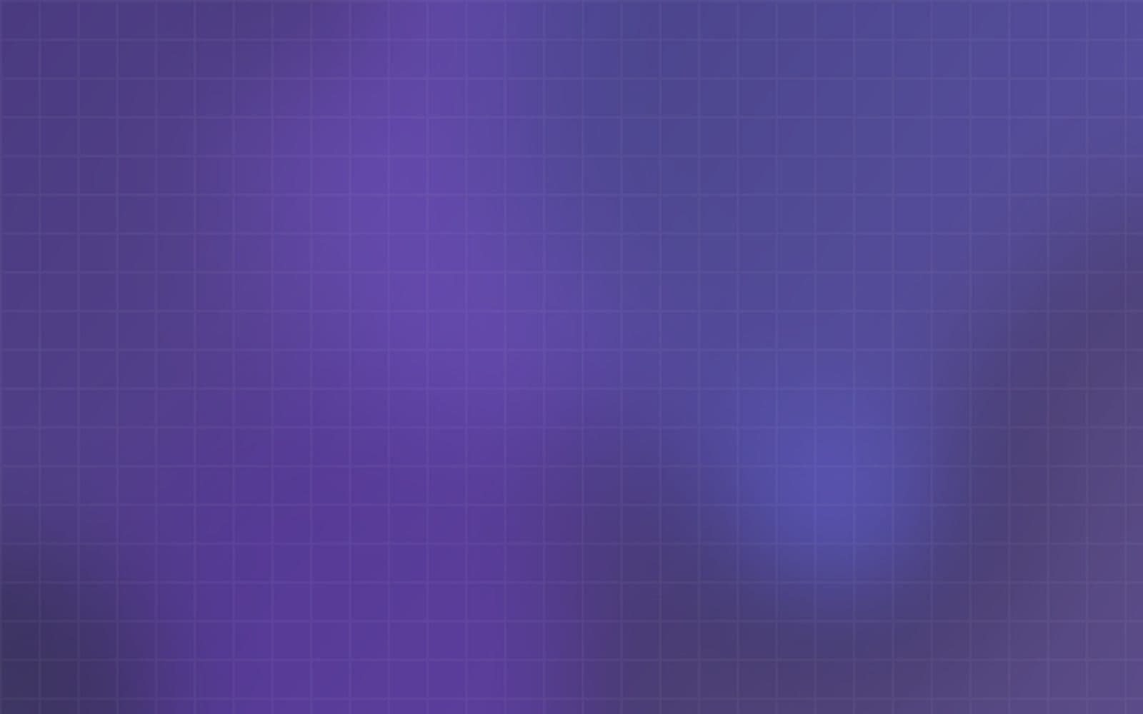 project-brand-activation